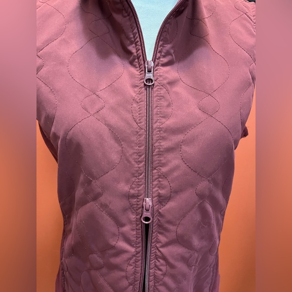 Great Northwest Clothing Co. Vest Sz M - Picture 3 of 10